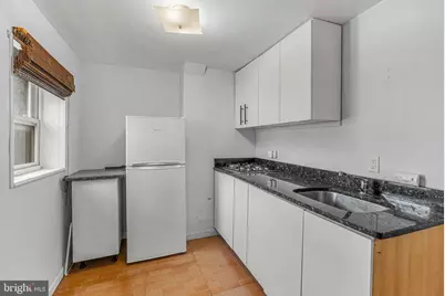 903 S 13th Street, Philadelphia, PA 19147 - Photo 23