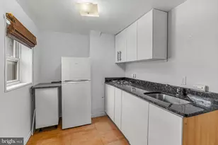 903 S 13th St, Philadelphia, PA 19147 - Photo 23