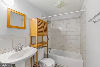 903 S 13th Street, Philadelphia, PA 19147 - Photo 25