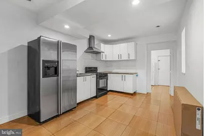 903 S 13th Street, Philadelphia, PA 19147 - Photo 7