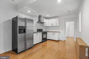 903 S 13th St, Philadelphia, PA 19147 - Photo 7