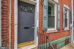 903 S 13th St, Philadelphia, PA 19147 - Photo 29