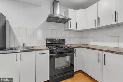 903 S 13th Street, Philadelphia, PA 19147 - Photo 11