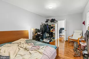 903 S 13th St, Philadelphia, PA 19147 - Photo 19
