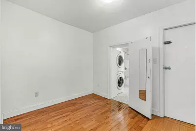 903 S 13th Street, Philadelphia, PA 19147 - Photo 9