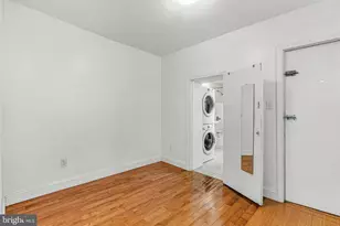 903 S 13th St, Philadelphia, PA 19147 - Photo 9