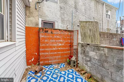 903 S 13th Street, Philadelphia, PA 19147 - Photo 13