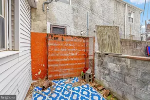 903 S 13th St, Philadelphia, PA 19147 - Photo 13