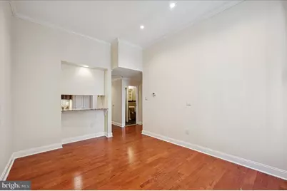 1601 Spring Garden Street #205, Philadelphia, PA 19130 - Photo 9