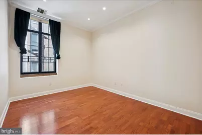 1601 Spring Garden Street #205, Philadelphia, PA 19130 - Photo 5