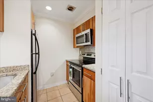 1601 Spring Garden St, Philadelphia, PA 19130 - Photo 3