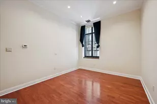 1601 Spring Garden St, Philadelphia, PA 19130 - Photo 7