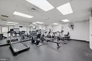 1601 Spring Garden St, Philadelphia, PA 19130 - Photo 17