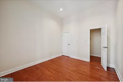 1601 Spring Garden Street #205, Philadelphia, PA 19130 - Photo 13