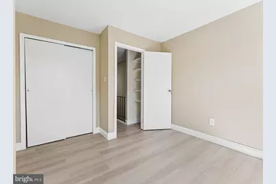 1519 W Thompson Street, Philadelphia, PA 19121 - Photo 7