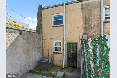 1519 W Thompson Street, Philadelphia, PA 19121 - Photo 13