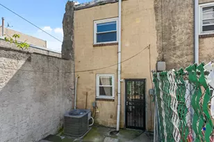 1519 W Thompson St, Philadelphia, PA 19121 - Photo 13