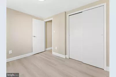 1519 W Thompson Street, Philadelphia, PA 19121 - Photo 9