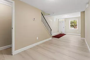 1519 W Thompson St, Philadelphia, PA 19121 - Photo 3