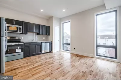 514 South Street #UNIT 504, Philadelphia, PA 19147 - Photo 5