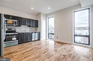514 South St, Philadelphia, PA 19147 - Photo 5