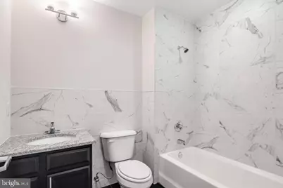 514 South Street #UNIT 504, Philadelphia, PA 19147 - Photo 3