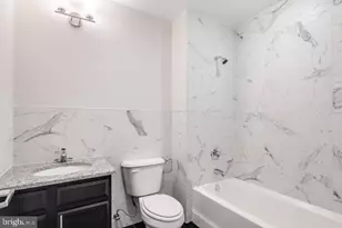 514 South St, Philadelphia, PA 19147 - Photo 3
