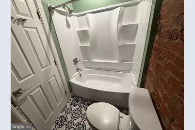 2643 N Mascher Street, Philadelphia, PA 19133 - Photo 13