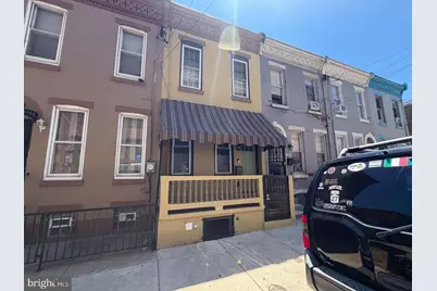 2643 N Mascher Street, Philadelphia, PA 19133 - Photo 1