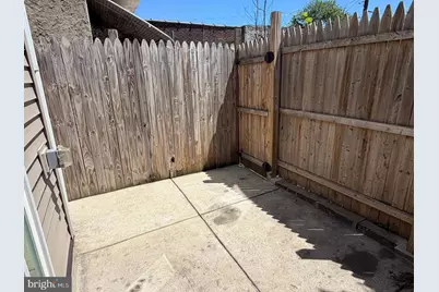 2643 N Mascher Street, Philadelphia, PA 19133 - Photo 23