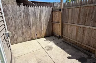 2643 N Mascher St, Philadelphia, PA 19133 - Photo 23