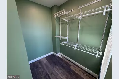 2643 N Mascher Street, Philadelphia, PA 19133 - Photo 17