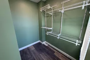 2643 N Mascher St, Philadelphia, PA 19133 - Photo 17