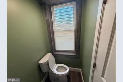 2643 N Mascher Street, Philadelphia, PA 19133 - Photo 9