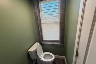 2643 N Mascher St, Philadelphia, PA 19133 - Photo 9