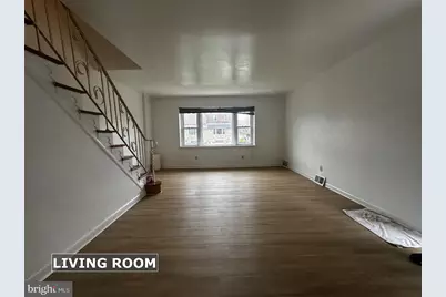 1817 Megargee Street, Philadelphia, PA 19152 - Photo 17