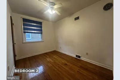 1817 Megargee Street, Philadelphia, PA 19152 - Photo 9