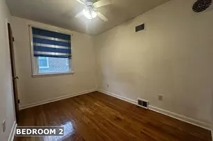 1817 Megargee St, Philadelphia, PA 19152 - Photo 9