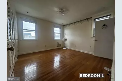 1817 Megargee Street, Philadelphia, PA 19152 - Photo 13