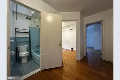 1817 Megargee Street, Philadelphia, PA 19152 - Photo 7