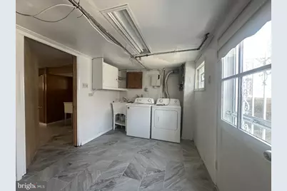 1817 Megargee Street, Philadelphia, PA 19152 - Photo 23