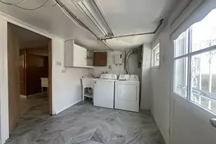 1817 Megargee St, Philadelphia, PA 19152 - Photo 23