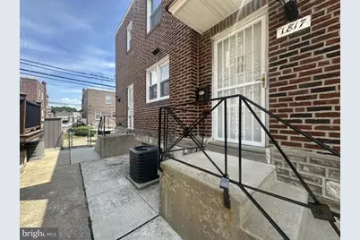 1817 Megargee Street, Philadelphia, PA 19152 - Photo 3