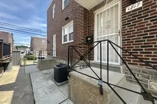 1817 Megargee St, Philadelphia, PA 19152 - Photo 3