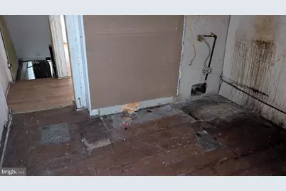 2323 Greenwich, Philadelphia, PA 19146 - Photo 5