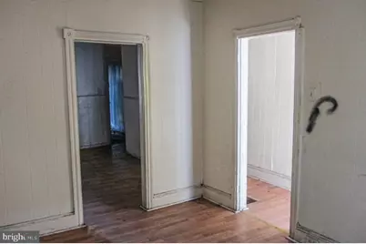 2323 Greenwich Street, Philadelphia, PA 19146 - Photo 5