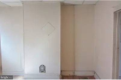2323 Greenwich Street, Philadelphia, PA 19146 - Photo 3