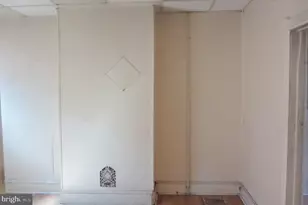 2323 Greenwich St, Philadelphia, PA 19146 - Photo 3