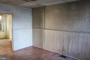 2323 Greenwich St, Philadelphia, PA 19146 - Photo 7