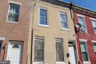 2323 Greenwich, Philadelphia, PA 19146 - Photo 1